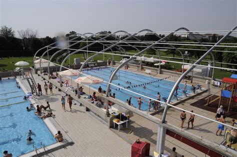 palestra vinovo|Centro Sportivo VO2 Nuoto